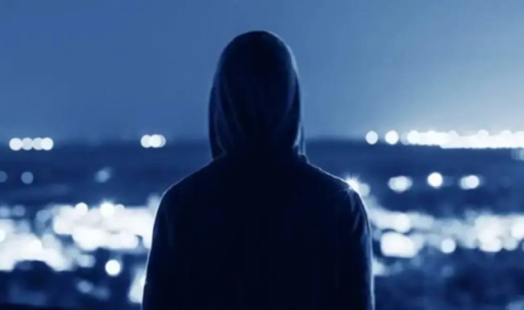 Астана тұрғыны әке-шешесін «қайтыс болды» деп әріптестерінен ақша жинаған