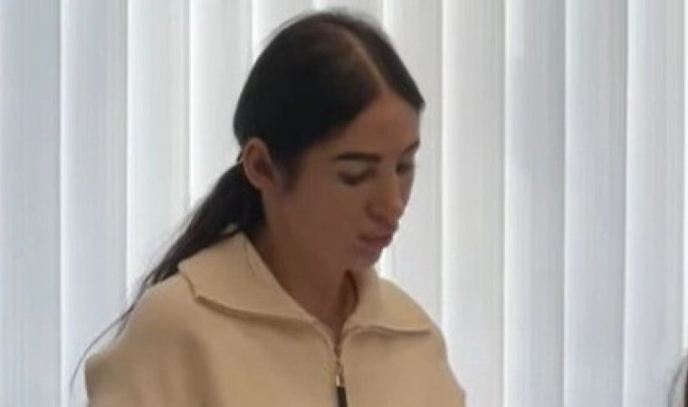 Яна Легкодимова ісі: анасы қызының жүкті болғаны үшін өлтірілгенін айтты