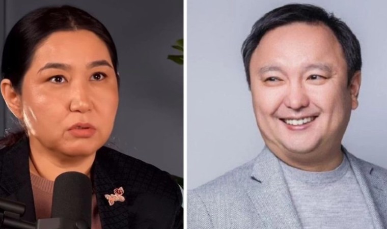 Арман Дүйсеновтің әйелі сазгердің өлімі туралы тың дерек айтты