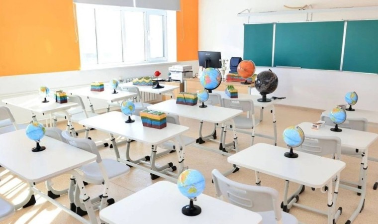 Шығыс Қазақстанда бір мектеп қашықтықтан оқитын болды