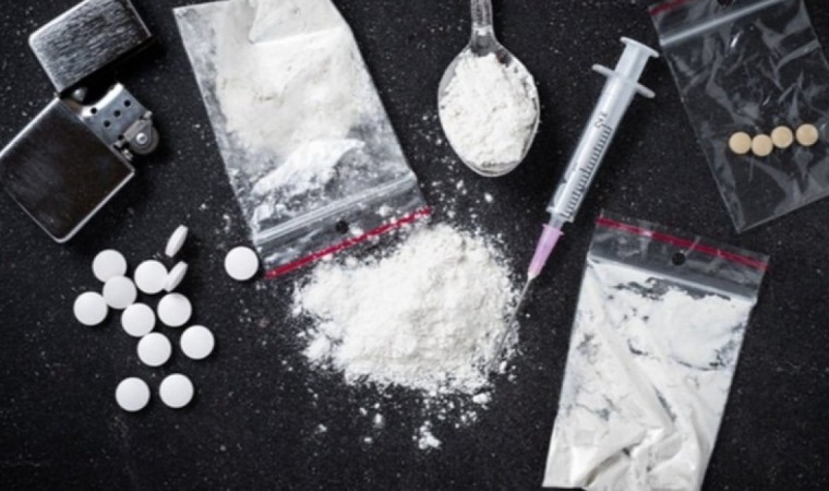 Павлодардағы дәріхана препараттарды рецептсіз сатқан