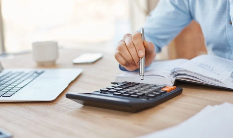 Астаналықтардың 105 млрд теңге салық берешегі бар