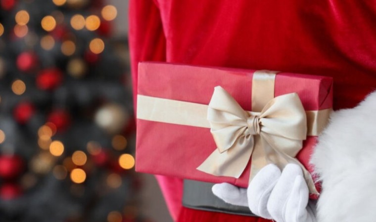 ҚМДБ «Құпия Санта» ойынын құптамады