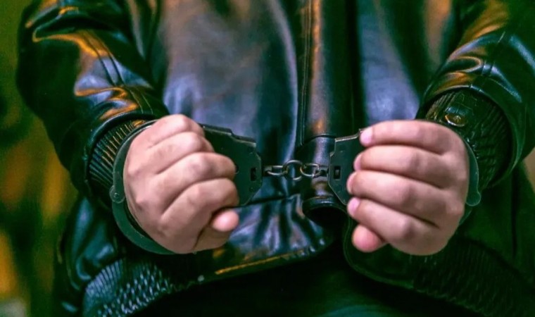 Шымкентте 21 жастағы қызды пышақтап өлтірді деген күдікті ұсталды