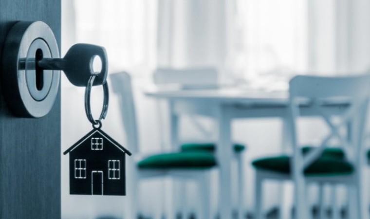 "Ипотека алмай тұра тұрыңыздар". Ұлттық банк төрағасы неге олай айтты?