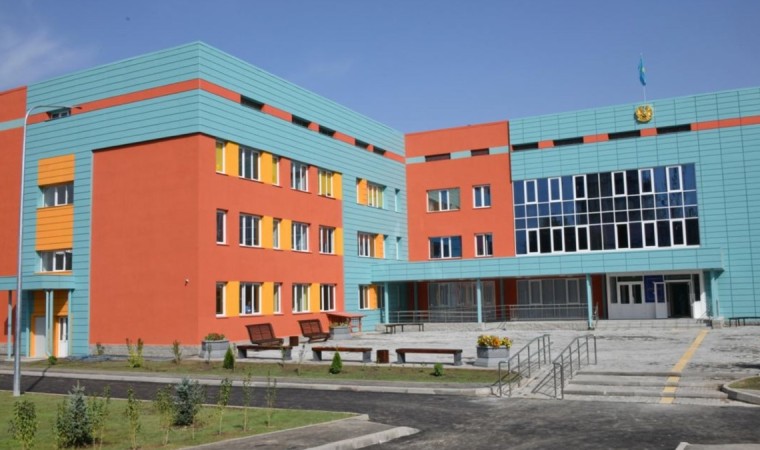 Жекеменшік мектептерге бөлінген қаржы талан-таражға түскен