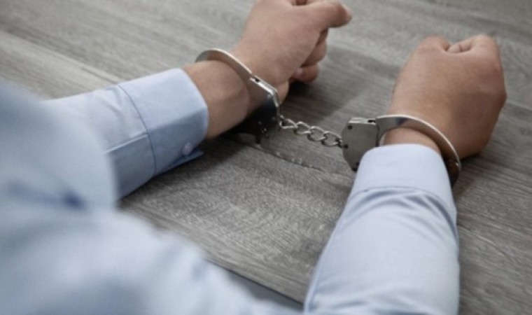 Ресейде екі қазақстандық диверсия жасады деген күдікпен қамауға алынды