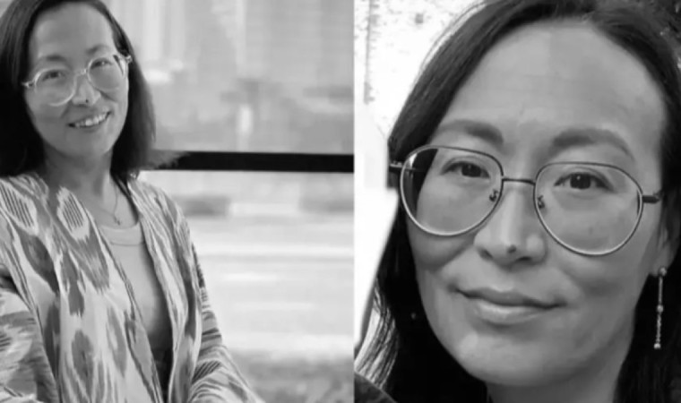 Экс-судья Айгүл Сайлыбаеваның өлімі: БАҚ-та ел естімеген дерек жарияланды