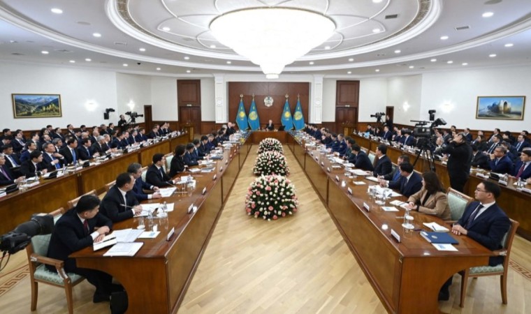 Президенттің бүгінгі сын-пікірі нені білдіреді? Сарапшылар түсіндіреді