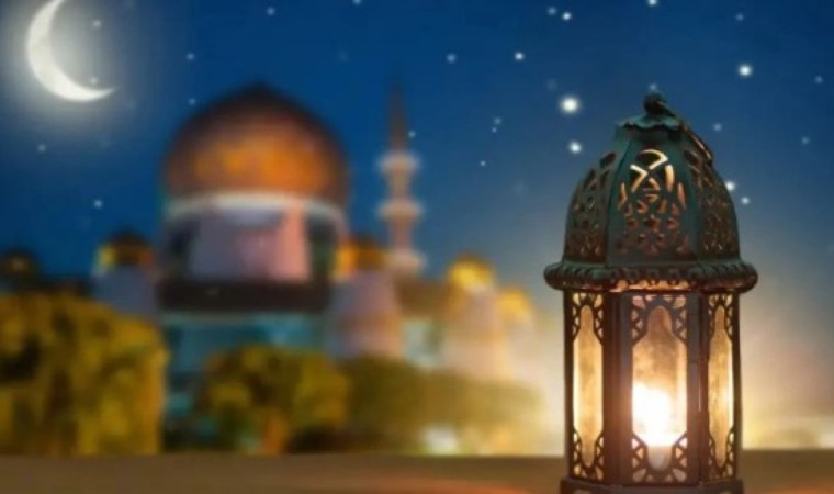 ҚМДБ биылғы пітір садақа мөлшерін бекітті