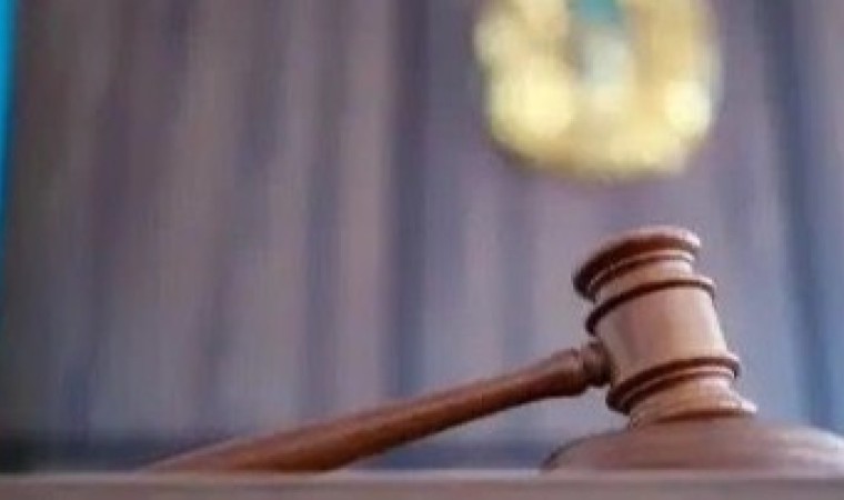 БҚО тұрғыны заңсыз қамалғанын дәлелдеп, 7,7 млн теңге өндіріп алды