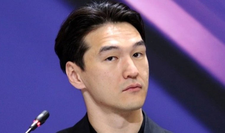 Ұлттық қауіпсіздік комитеті Нұрлан Сабуровқа қатысты тексеріс бастады