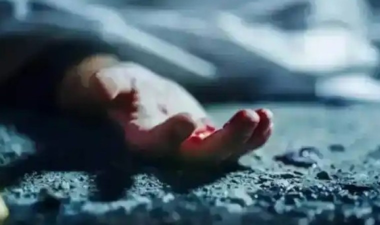 Қостанайдың түрмесінде сотталушы өзіне қол жұмсады