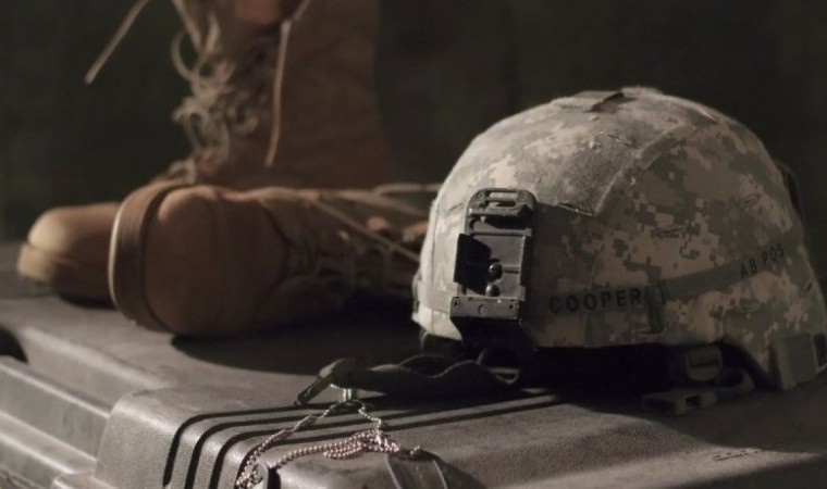 Тағы да қайғылы жағдай. Ақтау гарнизонында сарбаз қаза болды