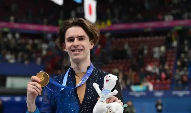 Мемлекет Михаил Шайдоров пен оның командасын жаттықтыруға қанша ақша бөлген?