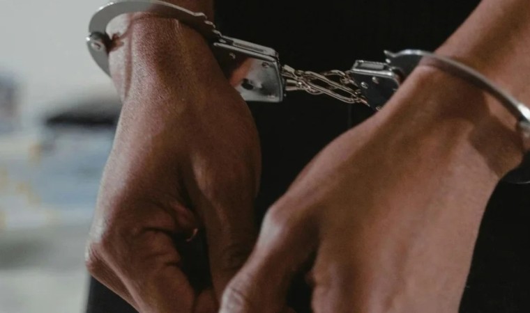 Қырғызстанда ҰҚМК жемқорлыққа қарсы басқармасының басшысы ұсталды