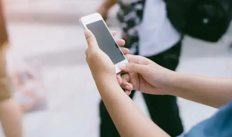 СҚО тұрғыны TikTok-тағы пікірі үшін бес жылға сотталды