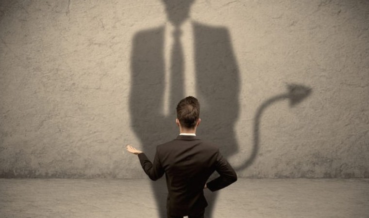 Шайтанға тойтарыс. Оразада нәпсіден қалай тыйылу керек?