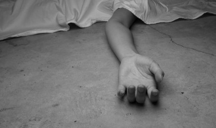 Оқушыға жасалған жыныстық құлдық: Клиенттерге қатысты іс жеке қаралуда