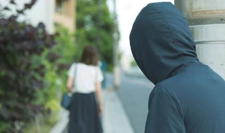 Шымкент пен Алматы қалаларында некеге мәжбүрлеу өршіп тұр