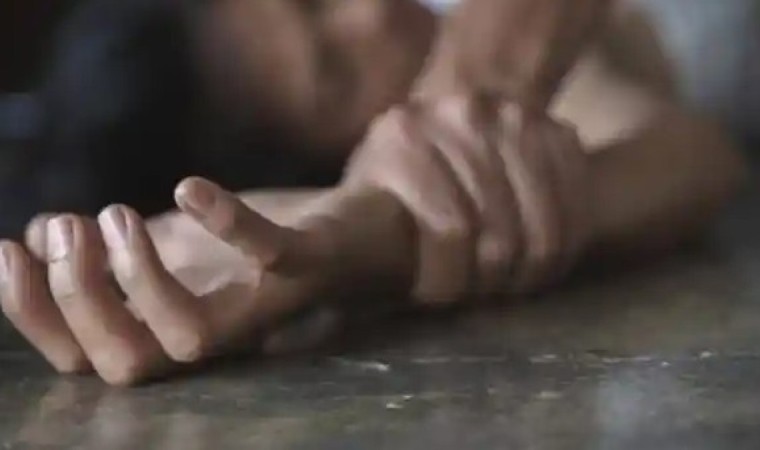 Зәкиева Алматыда ВИЧ жұқтырған адамның 13 жасар қызды зорлағанын растады