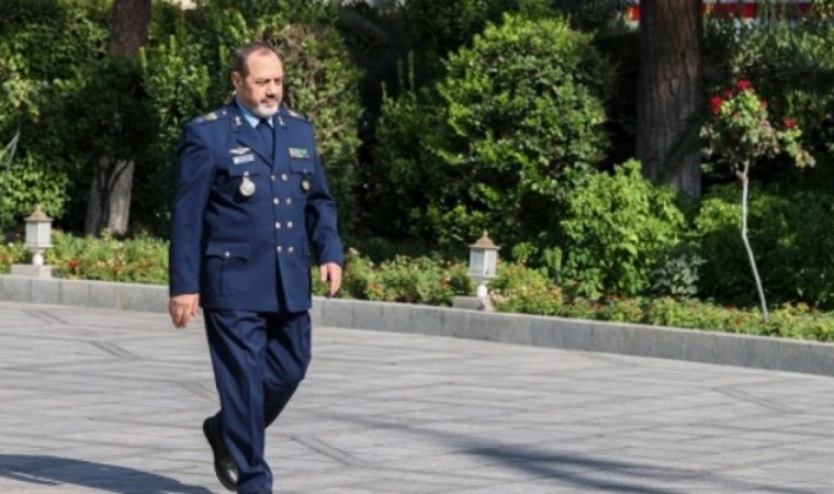 БАҚ: Иран көшбасшысы Әли Хаменеи өлтірілген болуы мүмкін