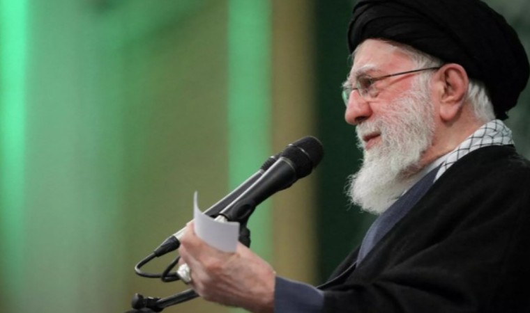 Иранның Жоғарғы көшбасшысы Аятолла Әли Хаменеи кім?