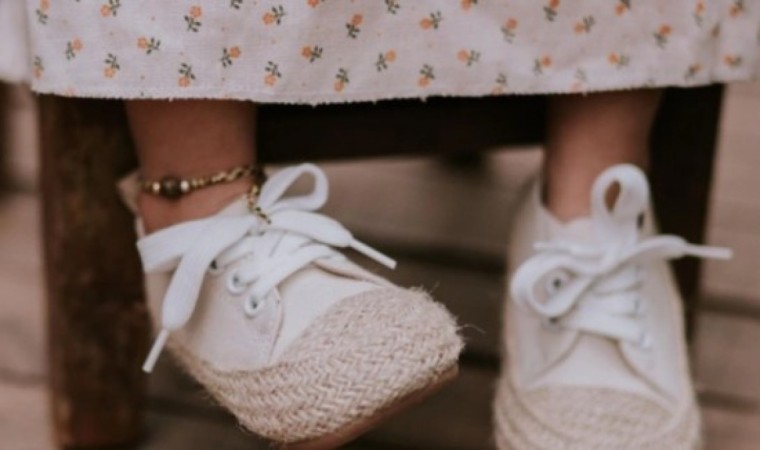 Өскемен тұрғыны 2 жасар қызын зорлады деп күйеуінің үстінен арыз жазды