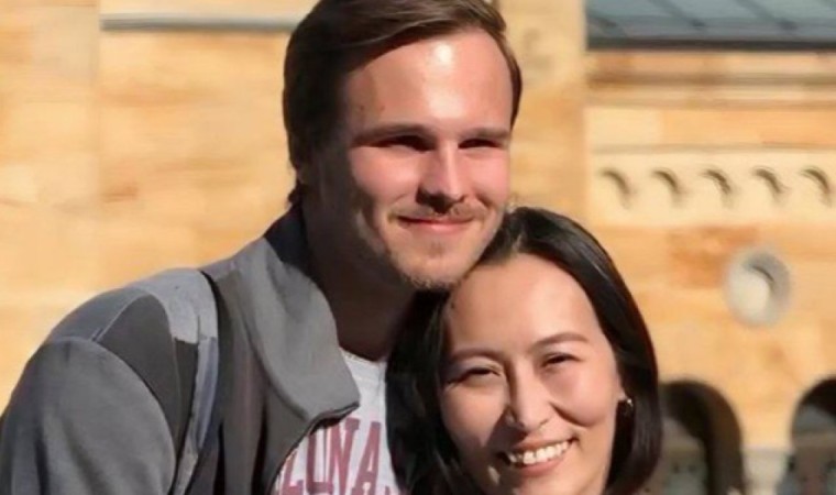 Экс-судья Сайлыбаеваның өлімі: күйеуі қылмысқа қатысы жоқтығын айтты