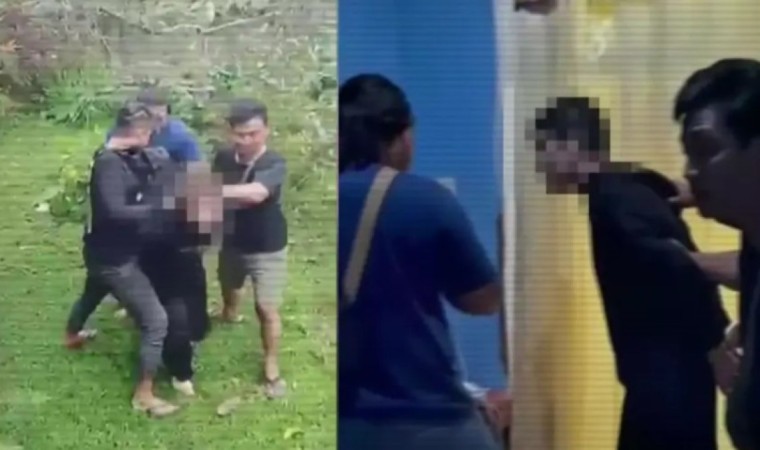 Атыраудағы қанды қылмыс: күдіктілер Қазақстанға қашан жеткізіледі?