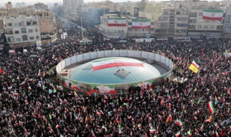 Таяу Шығыстағы шиеленіс Қазақстан экономикасына қалай әсер етіп жатыр?