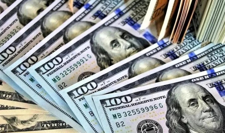 9 наурызға арналған валюта бағамы