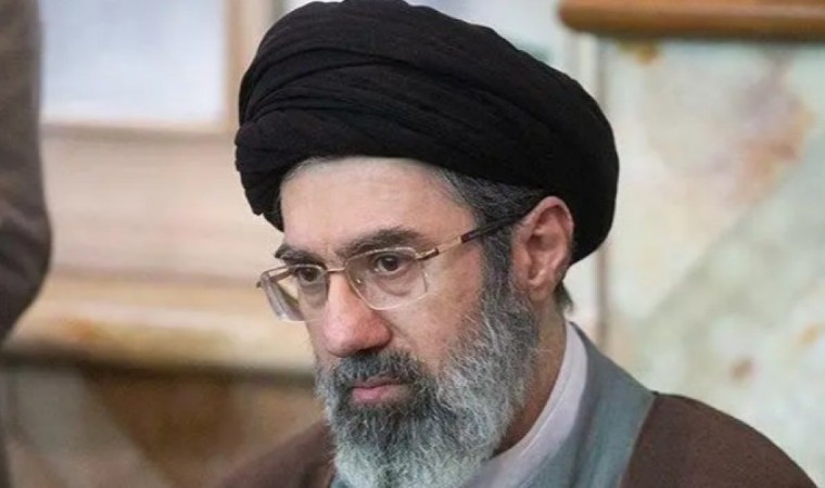 Иран Израильге жаңа рухани көшбасшы сайланғаннан кейін шабуыл жасады
