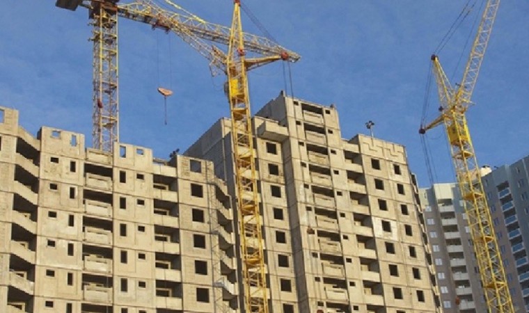 Қазақстанда үй бағасы арзандамайды – Отбасы банк басшысы