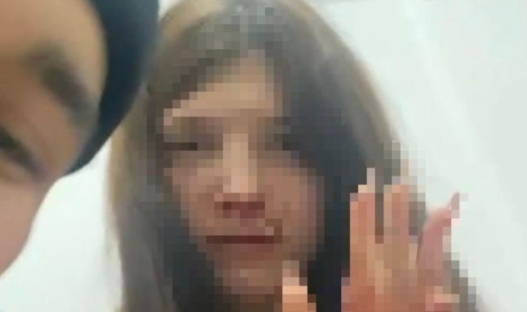 Атырауда 19 жастағы қызды пышақпен жарақаттаған. Тергеу басталды