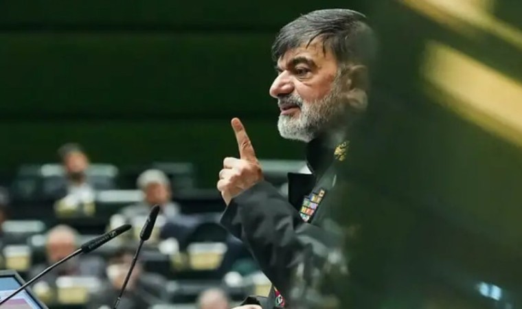 Иран билігі режимге қарсылық білдірушілерді өлім жазасымен қорқытты