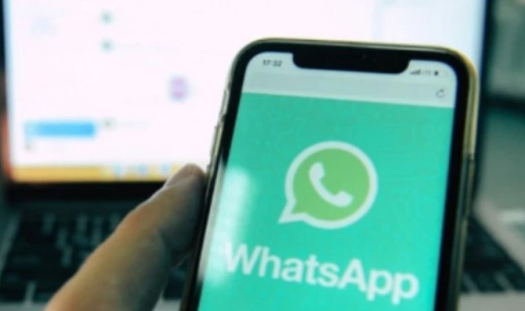13 жасқа дейінгі балалардың WhatsApp аккаунттары ата-анабақылауында болады