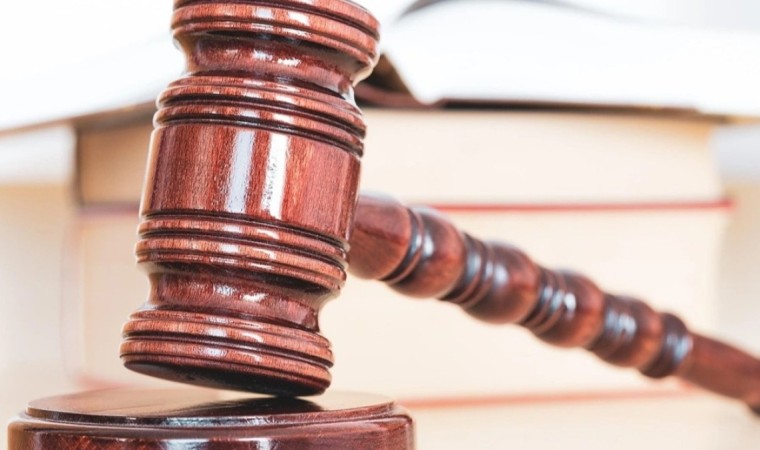 Ақмола облысында интернет алаяқтық жасаған дроппер сотталды