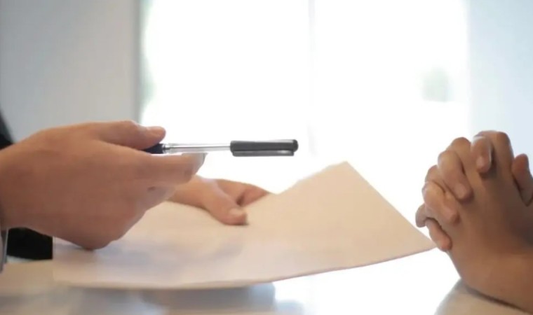 Жаңа ереже: демінен 0,3 промилле алкоголь шыққан адам мас болып саналады