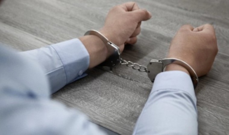 Ақтөбеде қоқыс арасынан табылған мәйіт: күдікті ұсталды