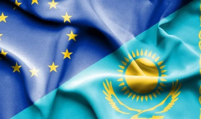 Қазақстан мен Еуропа Одағы арасында визасыз режим мәселесі қашан шешіледі?