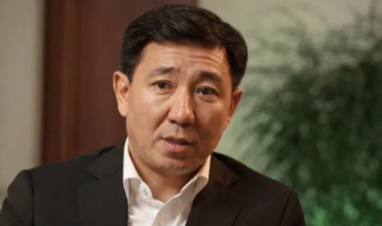 Жақсылық Омарға екі бірдей ауыр айып тағылды