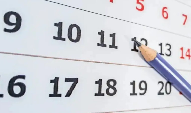 Наурызда қазақстандықтарға қосымша демалыс күні беріледі