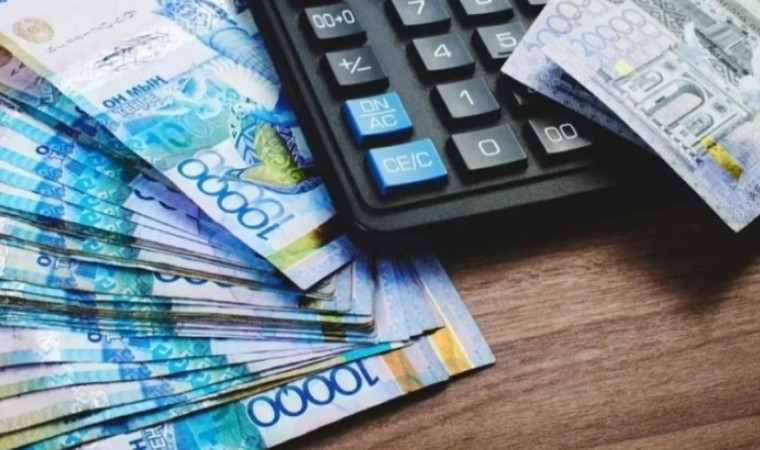 Мұнай бағасының өсуіне байланысты жалақы индексациялануы мүмкін