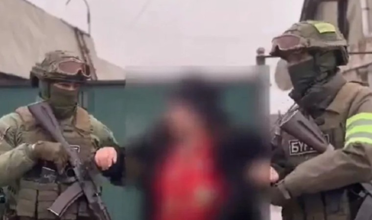 Талдықорғанда есірткі сатқан 62 жастағы әйел ұсталды