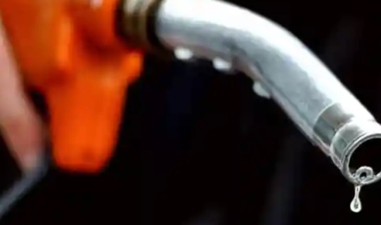 Goldman Sachs: мұнай бағасы барреліне 85 долларға дейін көтеріледі