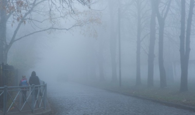 Синоптиктер бірнеше қаланың тұрғындарына ескерту жасады