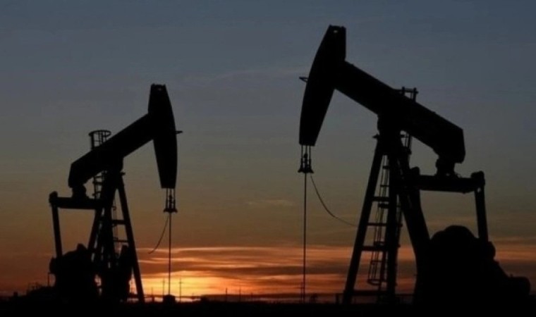 Brent маркалы мұнай бағасы 4 пайыздан астам өсті