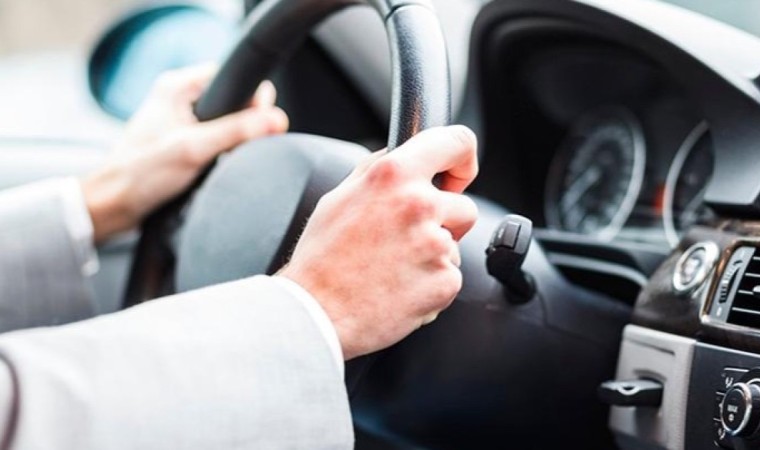 Бір адамның басы жұлынып кеткен. Марқұмның отбасы кінәліні атады