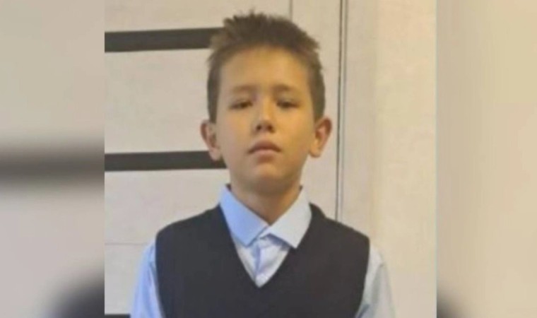 Қарағанды облысында 13 жастағы жасөспірім жоғалып кетті